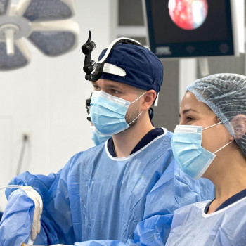 Мед-Атлант, Ивано-Франковск Фото - 5