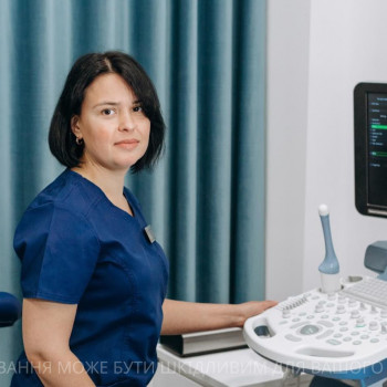 Мед-Атлант, Ивано-Франковск Фото - 6