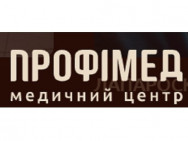 Гинекологическая клиника Профимед на Barb.ua
