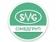 Гинекологическая клиника Симедгруп на Barb.ua
