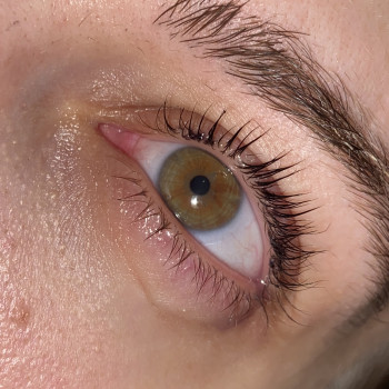 Александра Сулиган, Одесса Фото - 2