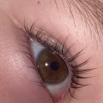 Александра Сулиган, Одесса Фото - 3