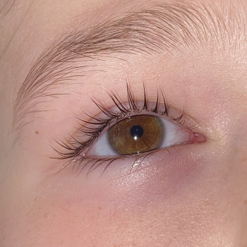 Александра Сулиган, Одесса Фото - 4