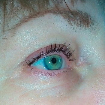 Александра Сулиган, Одесса Фото - 5