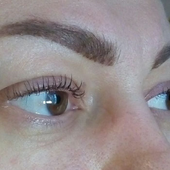 Александра Сулиган, Одесса Фото - 6