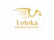 Гинекологическая клиника Leleka на Barb.ua
