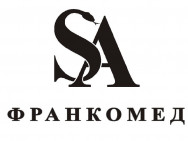 Гинекологическая клиника Франкомед на Barb.ua
