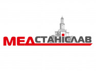 Гинекологическая клиника МедСтанислав на Barb.ua