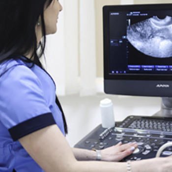 Елена Бартловская, Ивано-Франковск Фото - 5