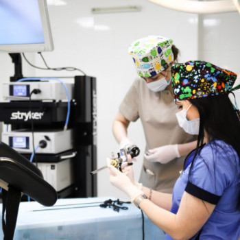 Елена Бартловская, Ивано-Франковск Фото - 6