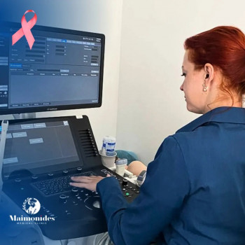 Maimonides Medical Clinic, Ивано-Франковск Фото - 5