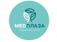 Гинекологическая клиника Медплаза на Barb.ua
