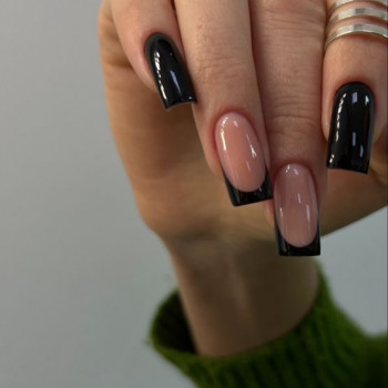 Лілія Ковалевська, Одеса Фото - 10