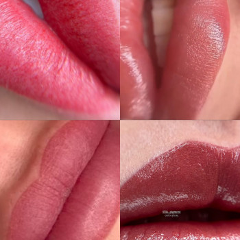 Елена Вознесенская, Днепр Фото - 12