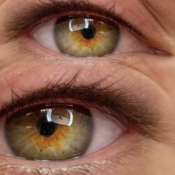 Елена Вознесенская, Днепр Фото - 14