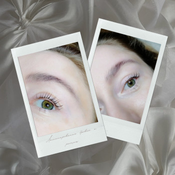 Вікторія Гольдберг, Днепр Фото - 14