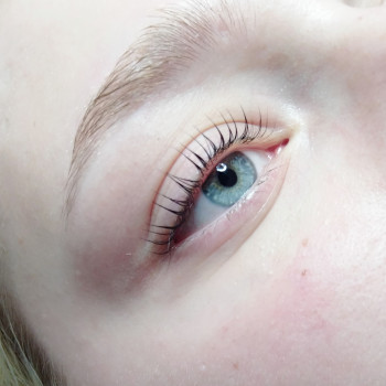 Вікторія Гольдберг, Днепр Фото - 13