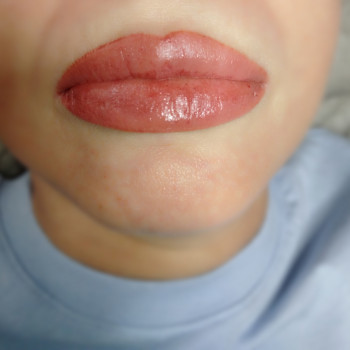 Вікторія Гольдберг, Днепр Фото - 12