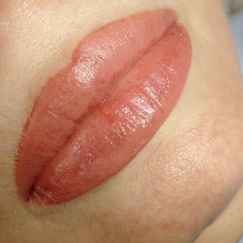 Вікторія Гольдберг, Днепр Фото - 11