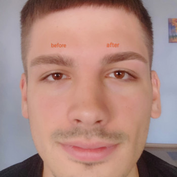 Вікторія Гольдберг, Днепр Фото - 9