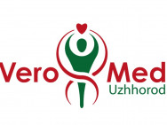 Гинекологическая клиника VeroMed на Barb.ua
