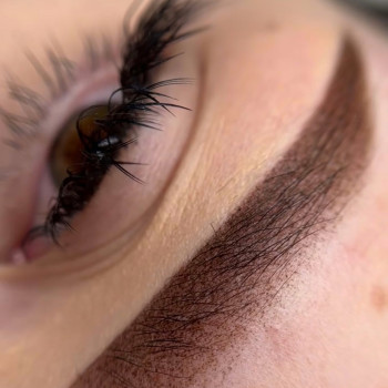 Виктория Рассоха, Кривий Ріг Фото - 37