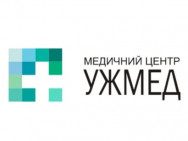 Гінекологічна клініка Ужмед на Barb.ua