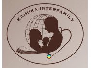 Гінекологічна клініка InterFamily на Barb.ua