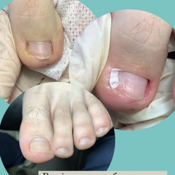 Ирина Фомина, Кривой Рог Фото - 17