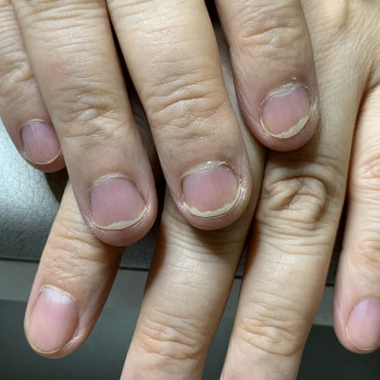 Ирина Фомина, Кривой Рог Фото - 2