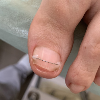 Ирина Фомина, Кривой Рог Фото - 13