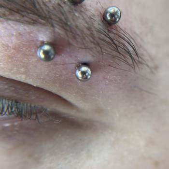 Світлана Усик, Киев Фото - 10