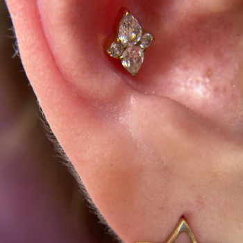 Світлана Усик, Киев Фото - 11