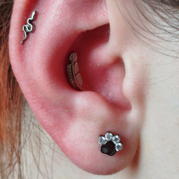 Світлана Усик, Киев Фото - 13