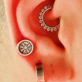 Світлана Усик, Киев Фото - 14