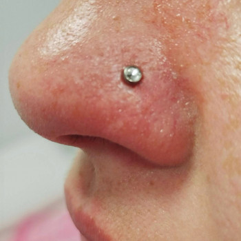 Світлана Усик, Киев Фото - 15