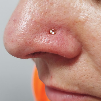 Світлана Усик, Киев Фото - 16