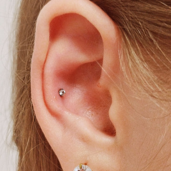 Світлана Усик, Киев Фото - 18