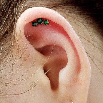 Світлана Усик, Киев Фото - 19