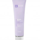 Незмивний термозахисний крем-блиск для волосся Emmebi Italia Be Blonde