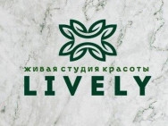 Салон красоты Lively на Barb.ua