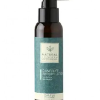 Лосьйон проти лупи Emmebi Dandruff Remedy Lotion,100 мл