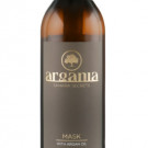 МАСКА Argania Sahara 250 ml