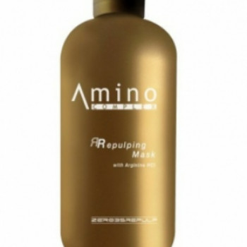Маска аминокомплекс Amino Complex 250 ml