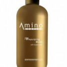 Маска аминокомплекс Amino Complex 250 ml