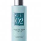 Спа-терапия крем GATE02 150ml