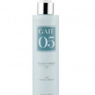 Спрей для объема GATE05 200 ml