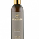 ШАМПУНЬ Argania Sahara 250 ml