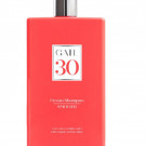 Шампунь выравнивающий Gate30 Smoothie 250