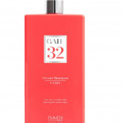 Шампунь для кучерявых волос Gate32 Smoothie 250